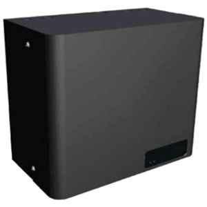Vesda-E 1A Black Power Supply Unit, VPS220STX