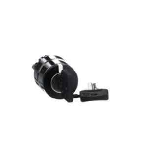 Schneider Electric 22mm Key Selector Switch, ZB4BG2