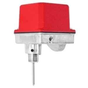 System Sensor 10A 125-250 VAC Supervisory Switch, PIBV2