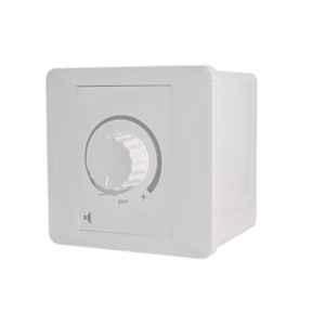 EONAV 12W 100V Volume Controller, VC-12W