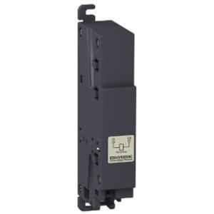 Schneider Electric 220-240VAC Under Voltage Release, EZEUVR200AC