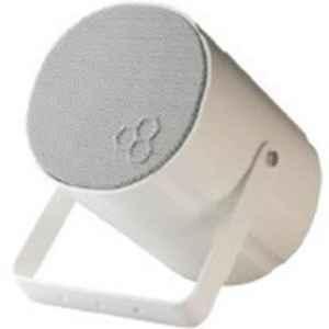 Honeywell 10W Unidirectional Projection Loudspeaker, LPJM10A