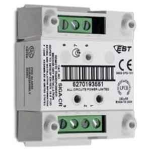Edwards Control Relay Module, SIGA-CR