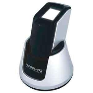 Rosslare Fingerprint Enrollment Scanner & Desktop Reader, DRB8000