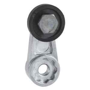 Telemecanique ZCKY Thermoplastic Roller Spring Return Limit Switch Lever, ZCKY11