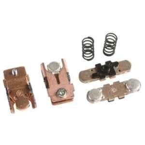 Schneider Electric TeSys 3 Pole Contacts Set for LC1D150, LA5D150803
