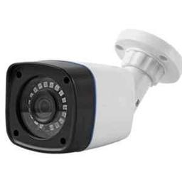 wbox 2mp camera price