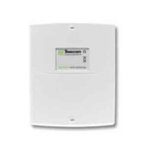 Texecom Premier Elite 8XP-W 866MHz Zone Expander, GCD0012