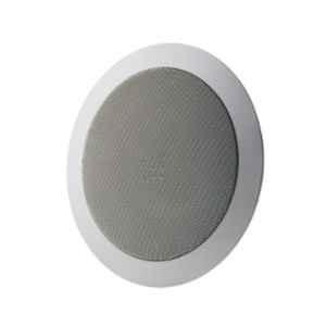 Honeywell 6W 5 inch Full Range ABS Ceiling Speaker, HNC-L06-E