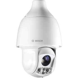 Bosch 2MP Outdoor IP IT PTZ Starlight 30x Dome Camera with 180m IR, NDP-5512-Z30L