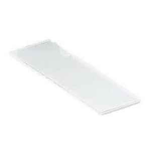 Wago Transparent Protection Cover, 209-114