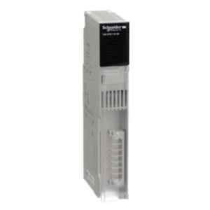 Schneider Electric Modicon Quantum 115V/230 VAC Power Supply Module, 140CPS11420
