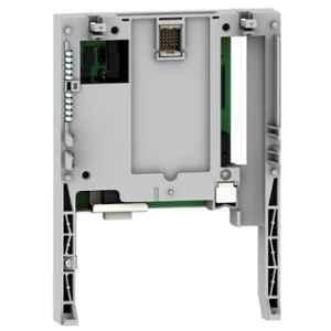 Schneider Electric Profibus Dp Communication Card, VW3A3307
