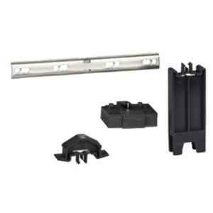 Schneider Electric Schneider Electric EasyPact TVS Mechanical Interlock for LC1E80-E95, LAEM4