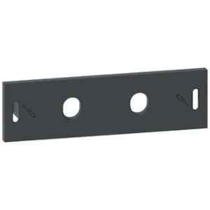 Schneider Electric Front Protection Cover for TeSys Giga Electronic Overload Relay LR9G115-225, LA9G3704