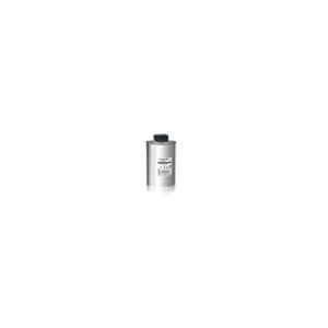 Schneider Electric 31.5kVAr 480V Heavy Duty Detuned Filter Application Capacitor, MEHVCHDY315A48