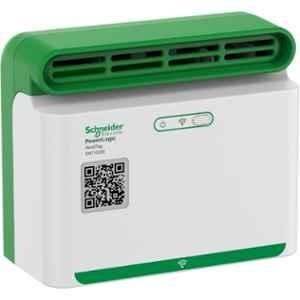Schneider Electric PowerLogic HeatTag Smart Sensor for Cable Overheating Detection, SMT10020