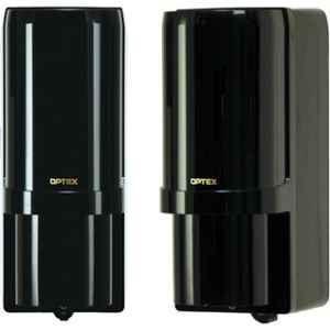 Optex 3.6V Battery Operated Photoelectric Detector, AX200TFR