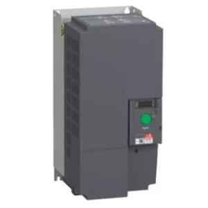 Schneider Electric 22kW Variable Speed Drive, ATV310HD22N4E