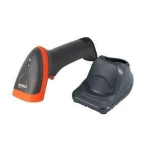 Impact by Honeywell 50m Wireless 2D Scanner with Cradle, IHS320BT