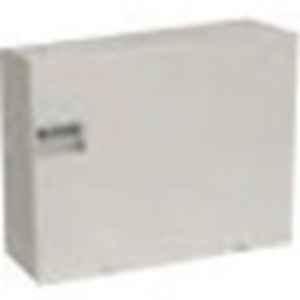 Vesda Xtralis 7Ah Style-E Power Supply Unit, VPS215E