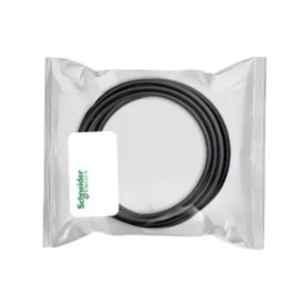 Schneider Electric Control Cable, VW3M8102R100