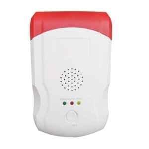 Securico 12V Gas Leak Detector, SECGLD