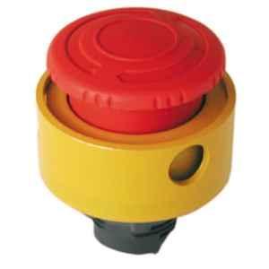 Schneider Electric XB4 Harmony Emergency Stop Push Button, ZBZ3605