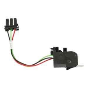 Schneider Electric 5A Auxiliary Contact, 47080