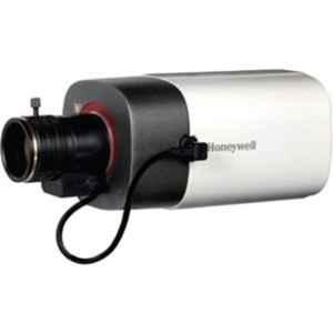 Honeywell 2MP 1080p Ultra Low Light WDR IP Box Camera, HCL2G