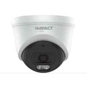Impact by Honeywell Ultra Lite 4MP 2.8mm Fixed Lens Dome Camera, I-HIE4PI-UL