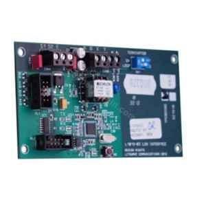 Eaton Network Connection Kit for CF1000VDS Series Control Panels, DF61NETKIT