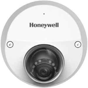 Honeywell 4MP WDR IR Micro Dome Camera, H2W4PER3