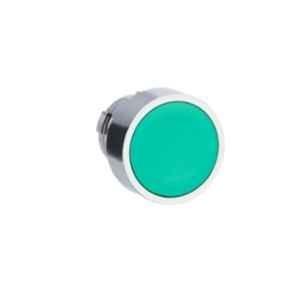 Schneider Electric Easy Harmony XB2 22mm Head for Push Button, ZB2BA3C