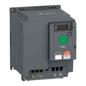 Schneider Electric ATV310 12.6A 5.5kW Variable Speed Drive, ATV310HU55N4E