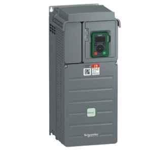 Schneider Electric Easy Altivar 610 18.5kW 380-460V 22kA Three Phase Variable Speed Drive, ATV610D18N4