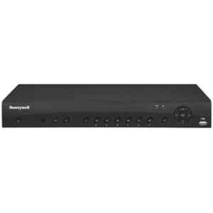 Honeywell 4 Channel NVR, HEN04103