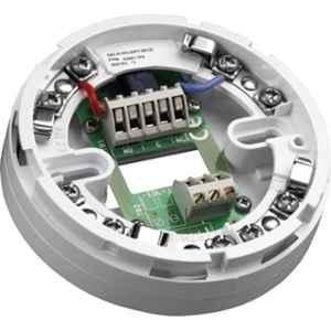 Apollo 30W 9-33V Auxiliary Relay Base, 45681-246