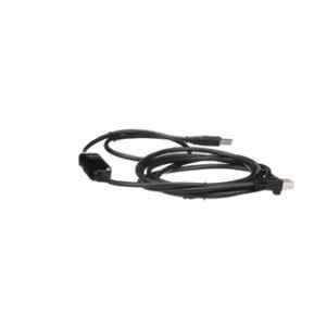 Schneider Electric RJ45 Connection Cable for Connection Between Pc & Drive, TCSMCNAM3M002P
