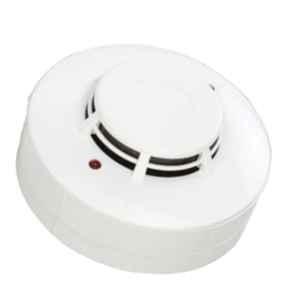 Edwards Red Horn Strobe, G4AVRF