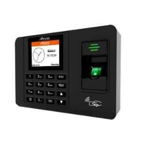 Realtime C101+ 12V 2.6 inch Biometric Time & Attendance Machine