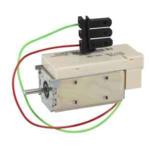 Schneider Electric ComPacT 24VAC Under Voltage Release, 33668