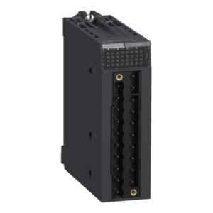 Schneider Electric Modicon X80 Discrete Output Module, BMXDDO1602H