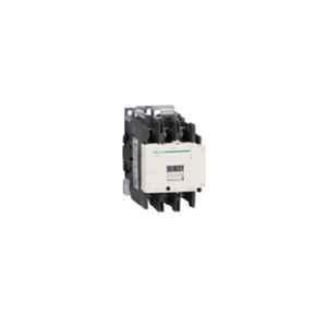 Schneider Electric TeSys Deca 80A 45kW 1NO+1NC Three Pole Power Contactor, LC1D80M7, Coil Voltage: 220 VAC