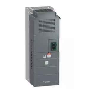 Schneider Electric 132kW Variable Speed Drive, ATV610C13N4