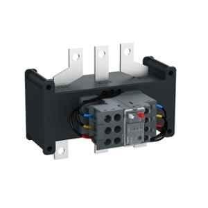 Schneider Electric 62-99A 1 NO+1 NC EasyPact TVS Differential Thermal Overload Relay, LRE481
