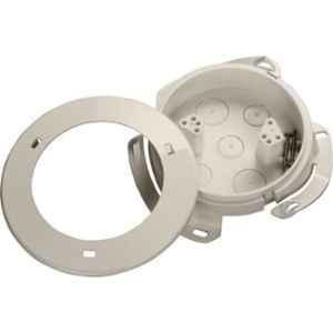 Apollo Ceiling Tile Mounting Box, 45681-309