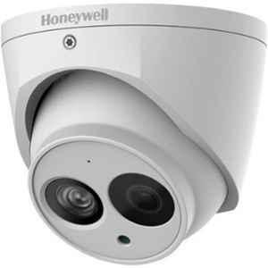 Honeywell 2MP TDN WDR IR Ball Camera, HEW2PRW1