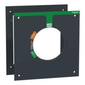 Schneider Electric Direct Rotary Handle, LV432606T