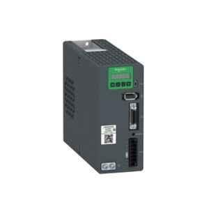 Schneider Electric Easy Lexium 16 LXM16D 200-240V Single Phase Motion Servo Drive, LXM16DU15M2X